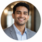 Micky Ahuja Testimonials