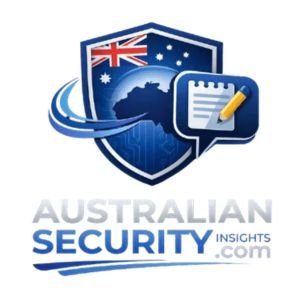 Australian_Security_Insights Micky Ahuja