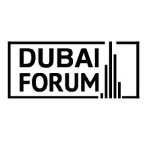 Dubai Forum Micky Ahuja