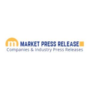 Market Press Release Micky Ahuja