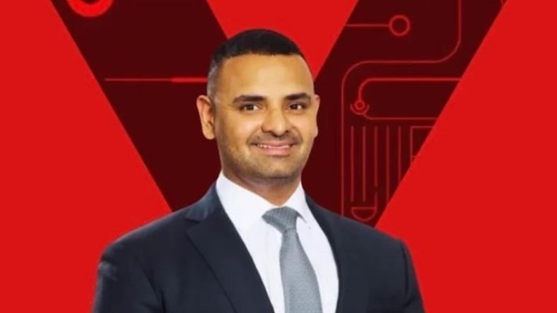 Micky Ahuja Invited to Speak at University of Melbourne TEDx Event on Leadership and Organisational Resilience