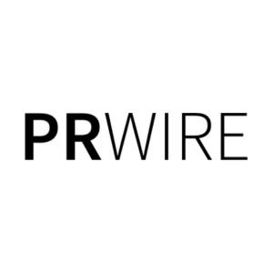 PRWire Micky Ahuja
