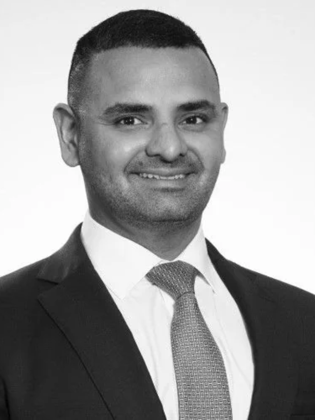 Australian Entrepreneur Micky Ahuja Wins Multiple National Young Entrepreneur Awards