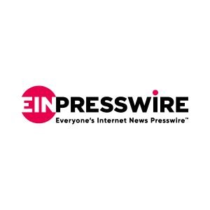 einpresswire Micky Ahuja